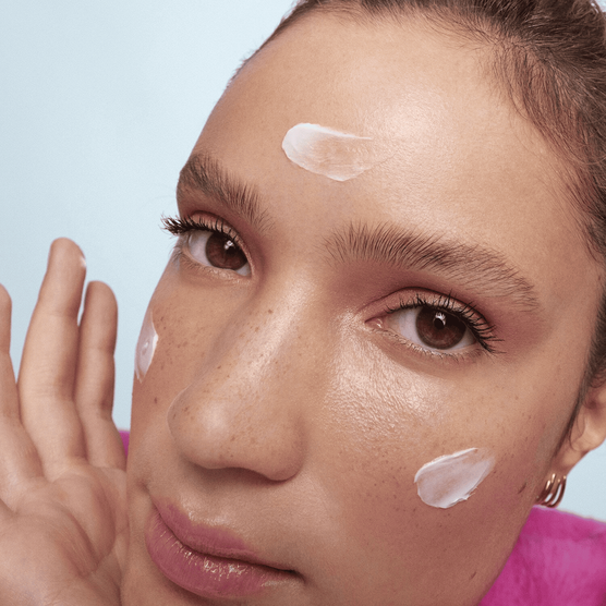 Creme Hidratante Sephora Collection Cica